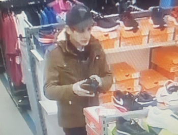 �������, ���������� � ������� ������������ � ����������� ������ ������� ���������