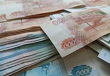 � �������� ��������� ��� �� ���������� ������� �������� 2,5 ��� ������