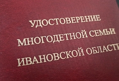 � ������� �������� ����������: ������������� ������� ��������� ������