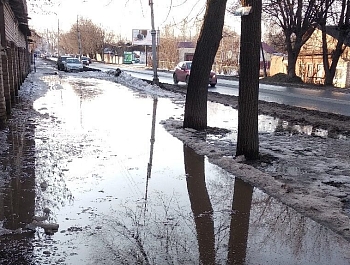 � ������� ������ �������� ������ �� ������ ����� �������