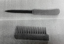 �������� �������� �������� � ��� ��� ��� ����� ��������