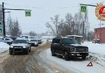 � ������� �������� ����� � �������� ����� ������� � �������� �� ��������