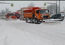 ����������� ������� �������� � ������� ��������� �������������