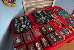 ������� ��������� �������: � ������� ������ ����� ����� �����������