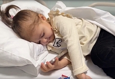 ������������� ���� �������� ��������� �������� �������� �������� � ������ ��������