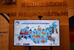 � ���������� ���� ��������������� ������ �����-���� ��� �������� ������������� �������