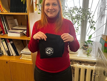 ����������� ���� ����������� ���������� ����������� ����� � 23 ������� � 8 �����