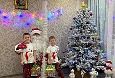 ��������� ��� ����� ���������� � ���� ���� ����������� �����