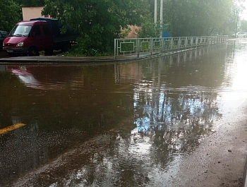 ����� ����� � ������� �������� ����� ���� � �����