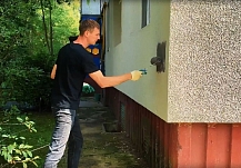 ���������� ������� �� ������ ������������� � �������