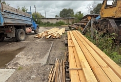 �������������� ��������������� � ���������� ������� ��������� ������� ������� �� 12 ��� ������