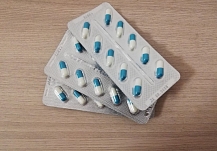 �������� � ��������� ����������� ��������� � 2025 ���� � ���������� �������