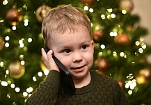 ��������, ����������: � ������ ����� ���������� ������� ����� ���� ������ � ��� ����������