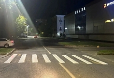 � ������� ����������� ���������� ���������� ��������� � ������ �������� ����