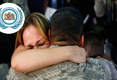 �� ����� ��������� ����� ������ ���������� ������ 