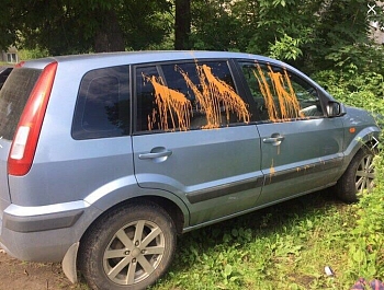 ����������� ������ ������� ��������� �������� ����� � �������