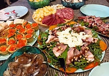 ��������� ������������ � ��������� ����� ���� � ��������� ����������� �������