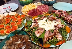 ��������� ������������ � ��������� ����� ���� � ��������� ����������� �������