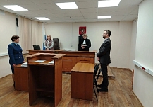 � ���������� ������ ��� ����� 8 ��� ������ � ���-����� � �������������� ��������