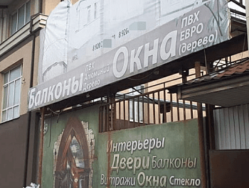 ������ �������� ����������� � ������� ������� ��������� ���� ������