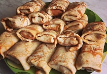 ����������� ������ �������� � ���������� �������