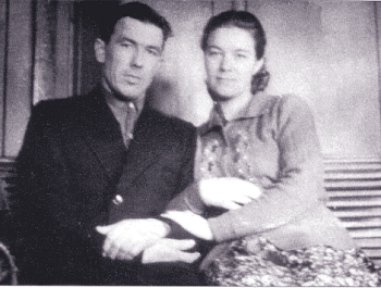 ������, ����, �������� � �������� � ���� ������� �������������