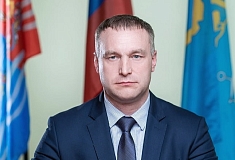 ��������� ����� �������