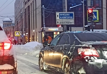 � ���������� ������� ��������� 24-��������� ������