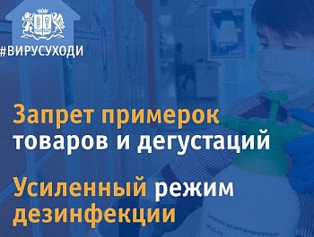 � �������� ������� ���������� ������� ��������� ��������