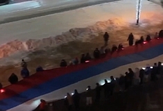 ���������� ����� ���������� ��� ���������� ������ � ����� �����