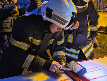 �� ���������� ����������� �������� ����� �������� 1 ���. ��. ������ �������