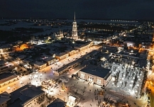 �������� ���������� ��������� � ��� �� ����� ���������� ��������� �������� ���������