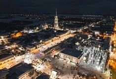 �������� ���������� ��������� � ��� �� ����� ���������� ��������� �������� ���������