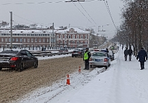 ���������� ������� ������ �������� ��������� � ������� 