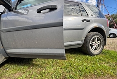 ���� ������ ������ ���������� ������� ������� ����� �� 300 ����� ������