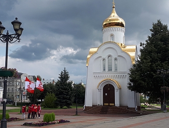 � ������� � ������� ������ �����, � ��� ����� ���������������