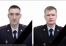 � ������ ������ ���������� ������� ������� ���� �����������