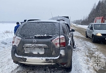 35-������ ������ ��������� �� ������ � ���������� �������