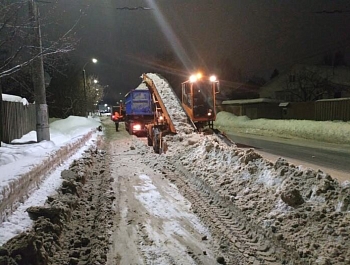 ����� ������ ������ ����� �������� ���� � ���� � �������