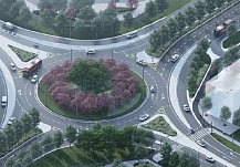 ��-�� ������������� ���������� � ������� �� 2,5 ������ ��������� ������ � �����������