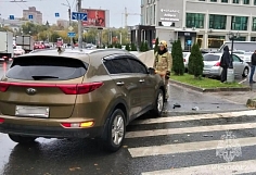 ������ ����� ��������� ���������� ��������� ��������� � ��������