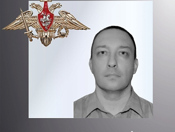 ��������� �������� � ��������� ������� ������������ ������ � ������� � �������