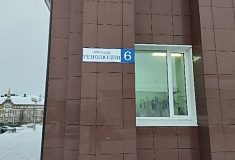 � ����� ������� �������� ����� ��������� ���������� ���������