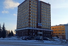 ������� ������ ���� �������