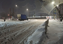 ������ ��������� � ���������� ������� ������� �������� ���������