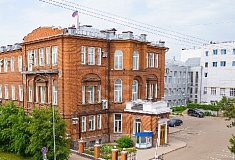 �������� ������ ���������� ���������� � ������������� ���������� ������� 