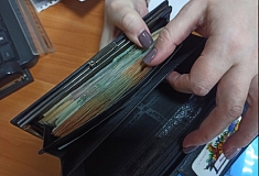 ���������� ������� ���� 2025 ��� ���������� � ��������� ������� ����������