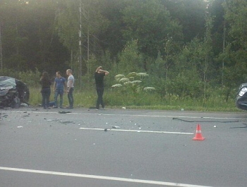 �������� ��� �������� ������� ��� � ����� ���������