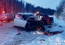 ������� ��� ���������� ������� ����� ������� ���������� �������