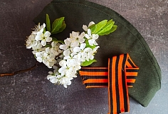 �������� �������: ��� ������� ������� � ����� � ���������� �������